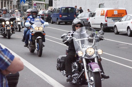 harley-dome-cologne