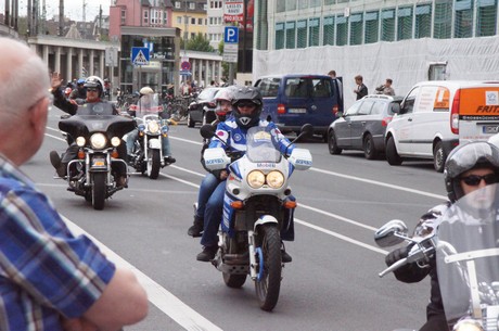 harley-dome-cologne