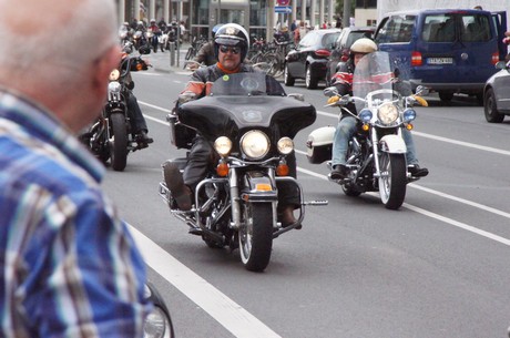 harley-dome-cologne