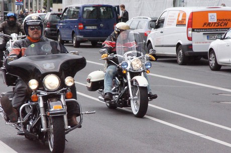 harley-dome-cologne