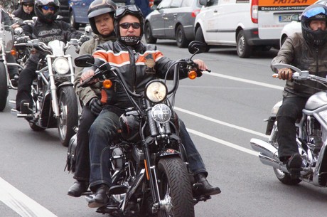 harley-dome-cologne
