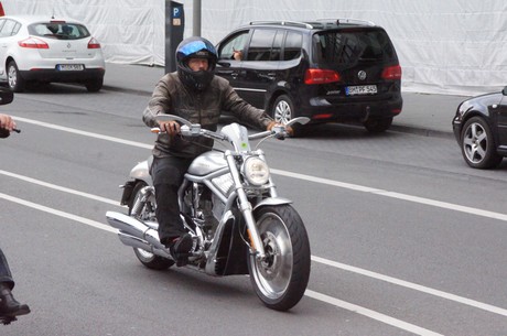 harley-dome-cologne