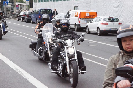 harley-dome-cologne