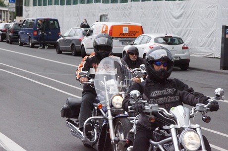 harley-dome-cologne