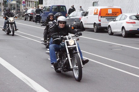 harley-dome-cologne