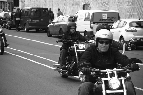 harley-dome-cologne