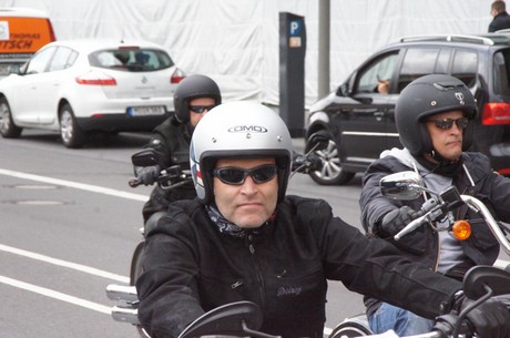 harley-dome-cologne