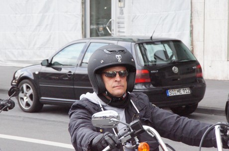 harley-dome-cologne