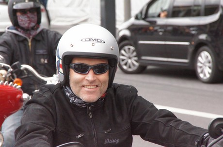 harley-dome-cologne