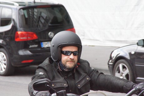 harley-dome-cologne
