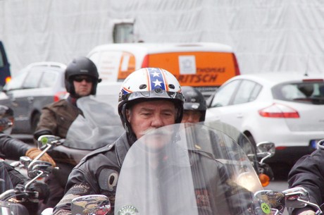 harley-dome-cologne
