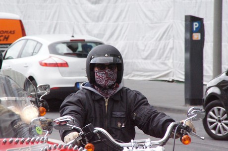 harley-dome-cologne