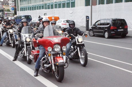 harley-dome-cologne