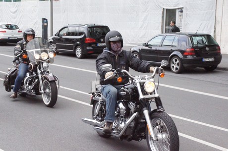 harley-dome-cologne