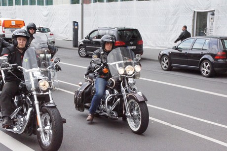 harley-dome-cologne