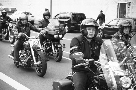 harley-dome-cologne