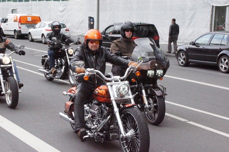 harley-dome-cologne