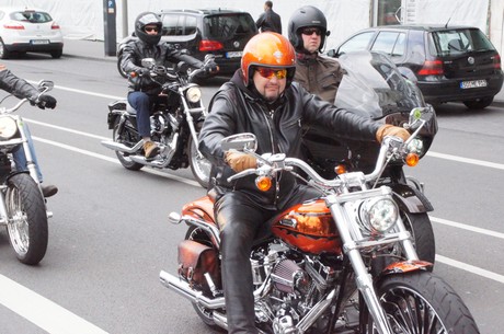 harley-dome-cologne