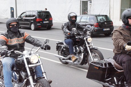 harley-dome-cologne