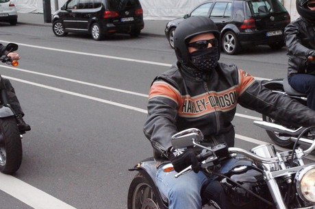 harley-dome-cologne