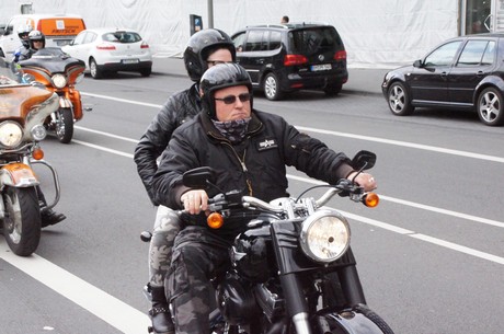 harley-dome-cologne