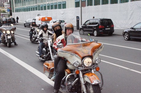 harley-dome-cologne