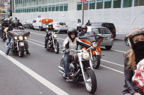 harley-dome-cologne