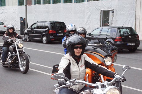 harley-dome-cologne