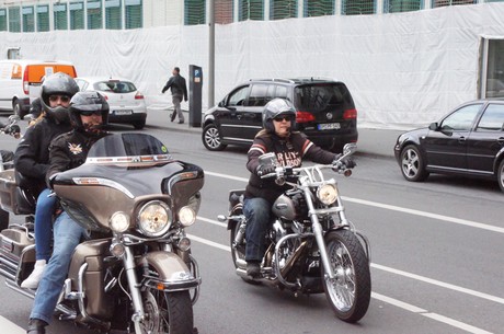 harley-dome-cologne