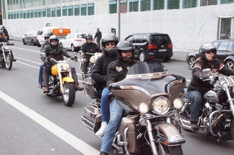 harley-dome-cologne