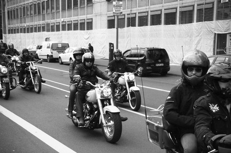 harley-dome-cologne