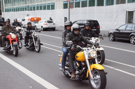 harley-dome-cologne