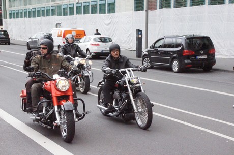harley-dome-cologne