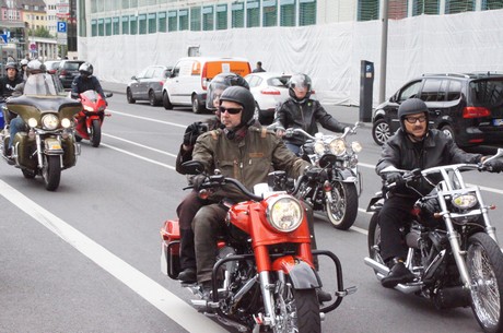 harley-dome-cologne