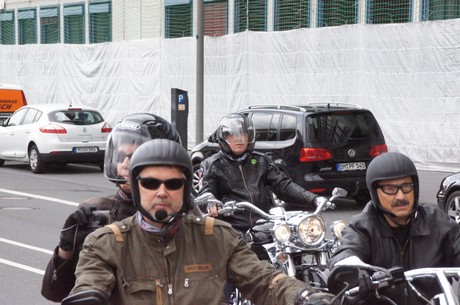 harley-dome-cologne