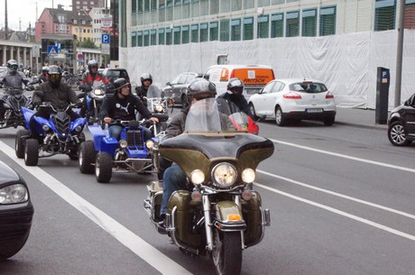 harley-dome-cologne