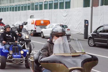 harley-dome-cologne