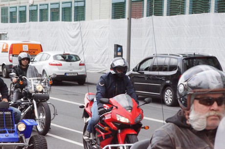 harley-dome-cologne