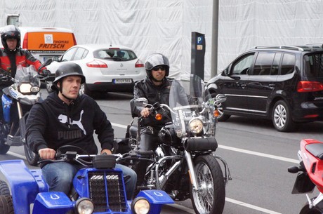 harley-dome-cologne