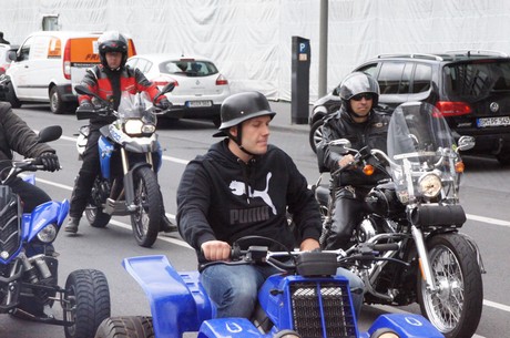 harley-dome-cologne