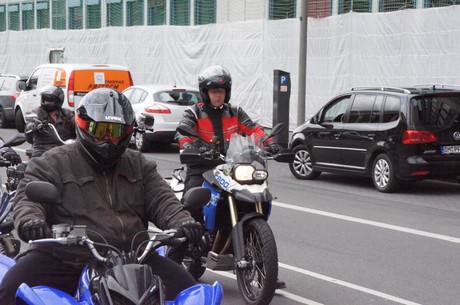 harley-dome-cologne