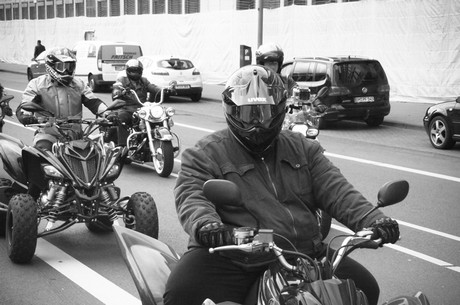 harley-dome-cologne