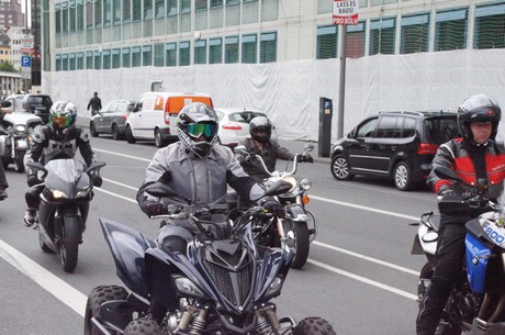 harley-dome-cologne