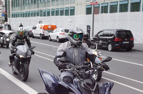 harley-dome-cologne