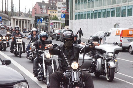 harley-dome-cologne