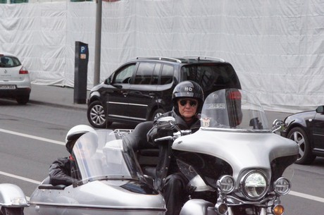 harley-dome-cologne