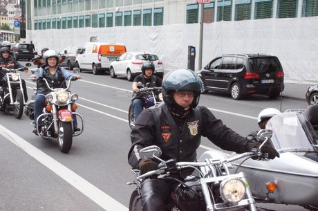 harley-dome-cologne