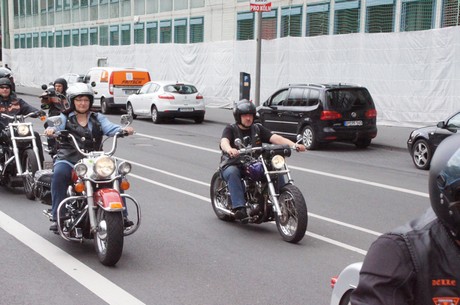harley-dome-cologne