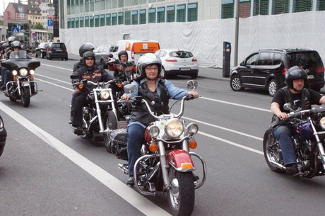 harley-dome-cologne