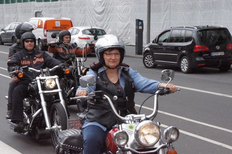 harley-dome-cologne